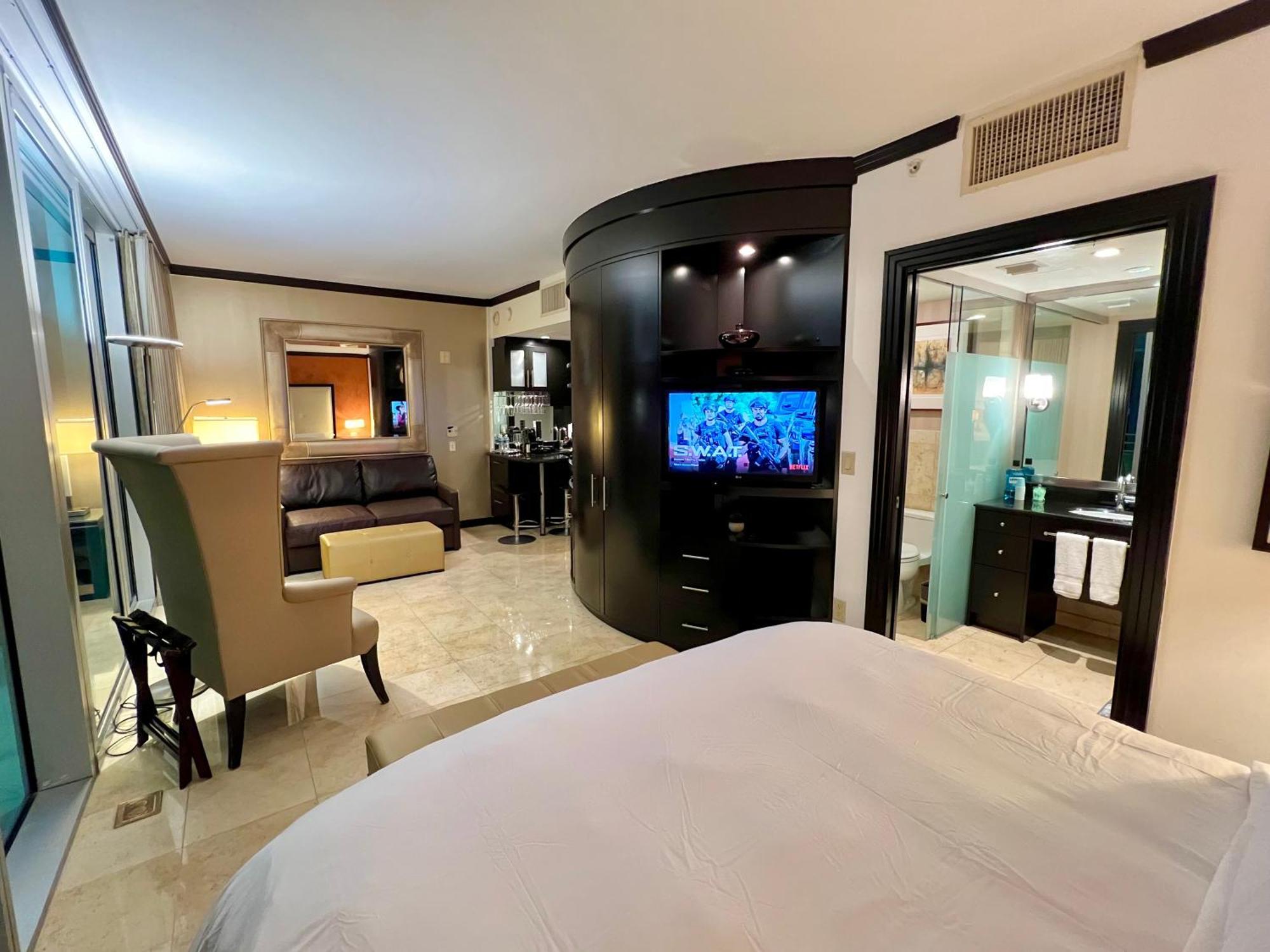 Boutique Suites 3 Min Walk To Beach Miami Beach Exteriör bild