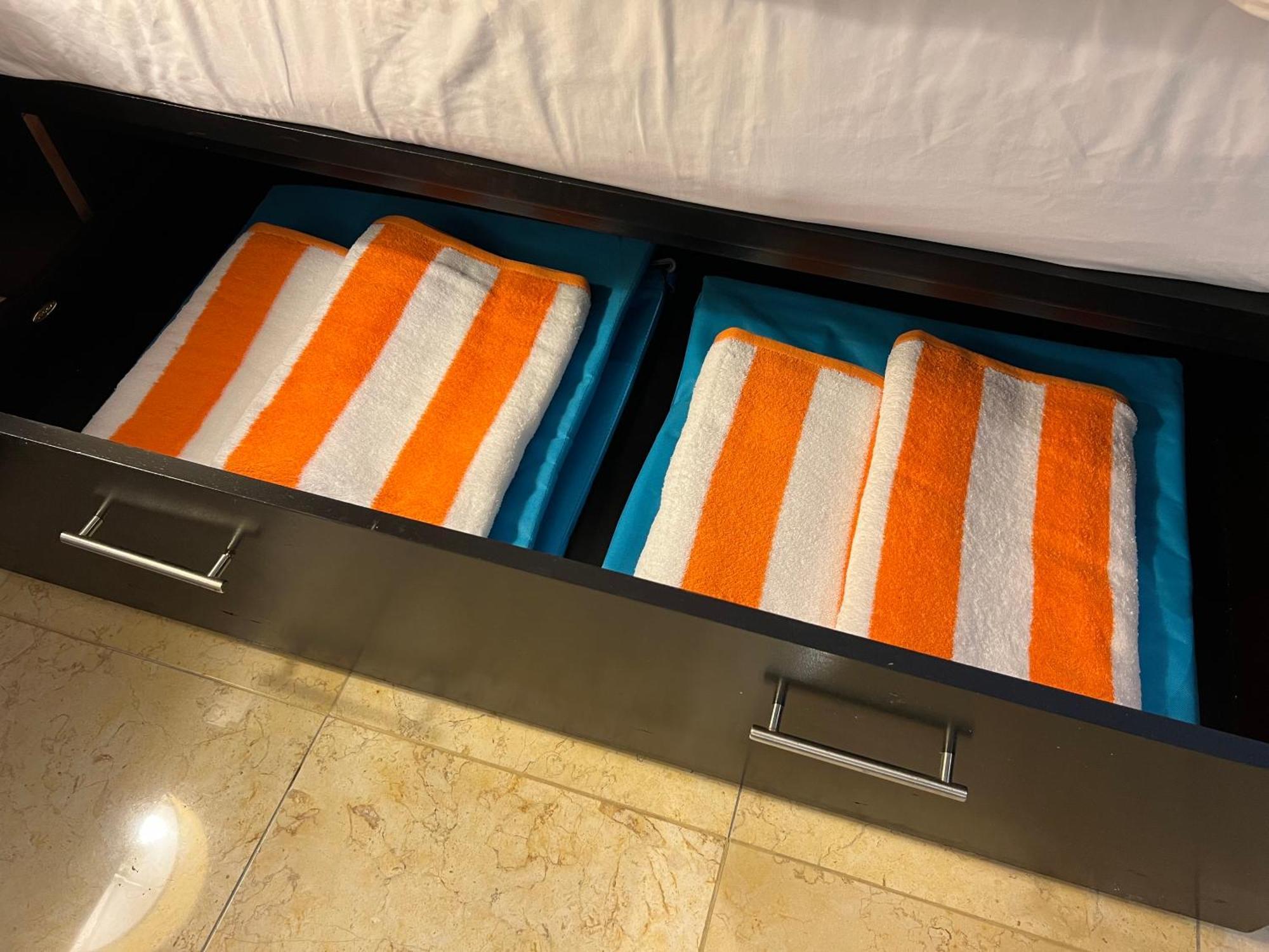 Boutique Suites 3 Min Walk To Beach Miami Beach Exteriör bild