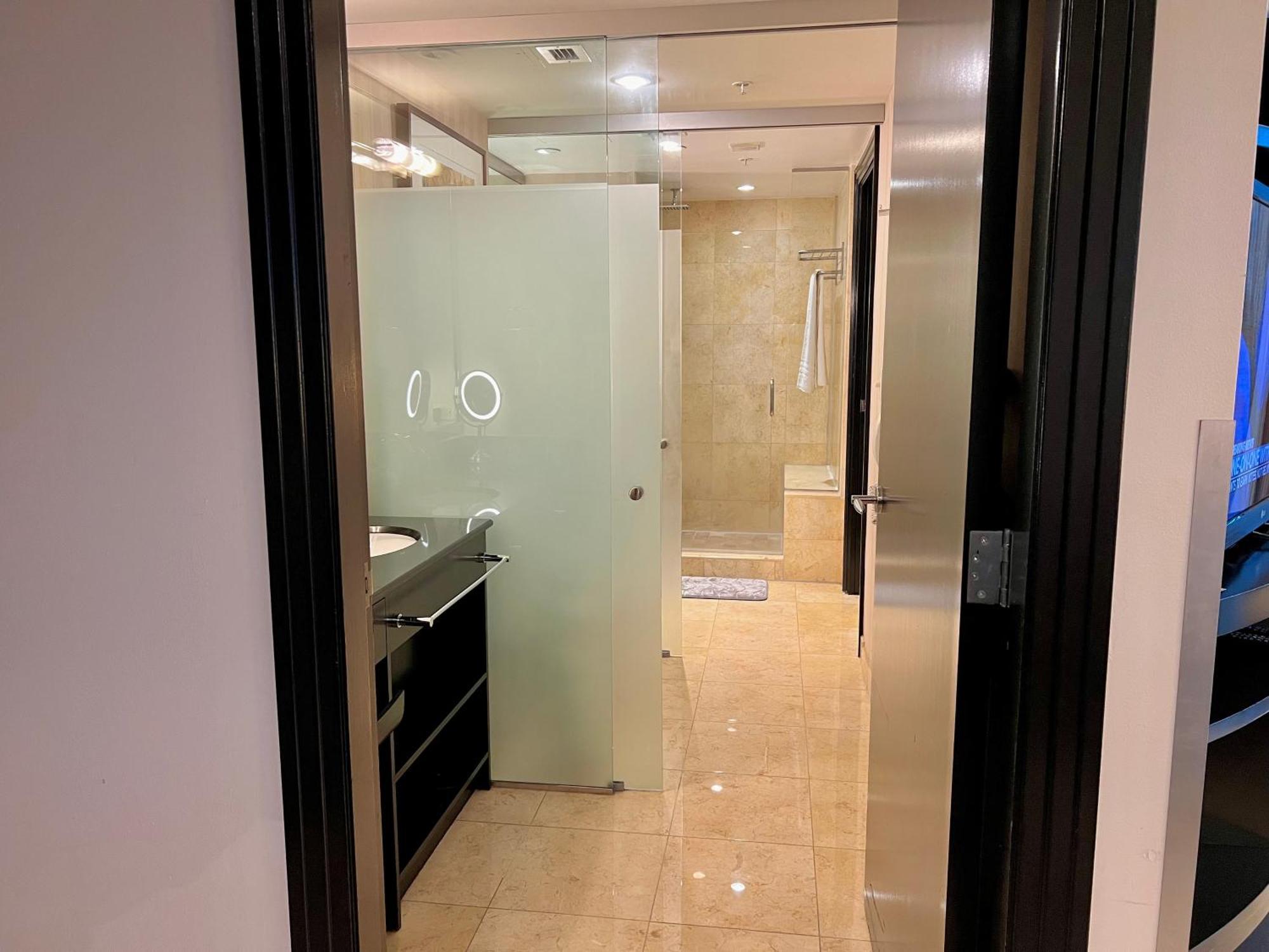 Boutique Suites 3 Min Walk To Beach Miami Beach Exteriör bild