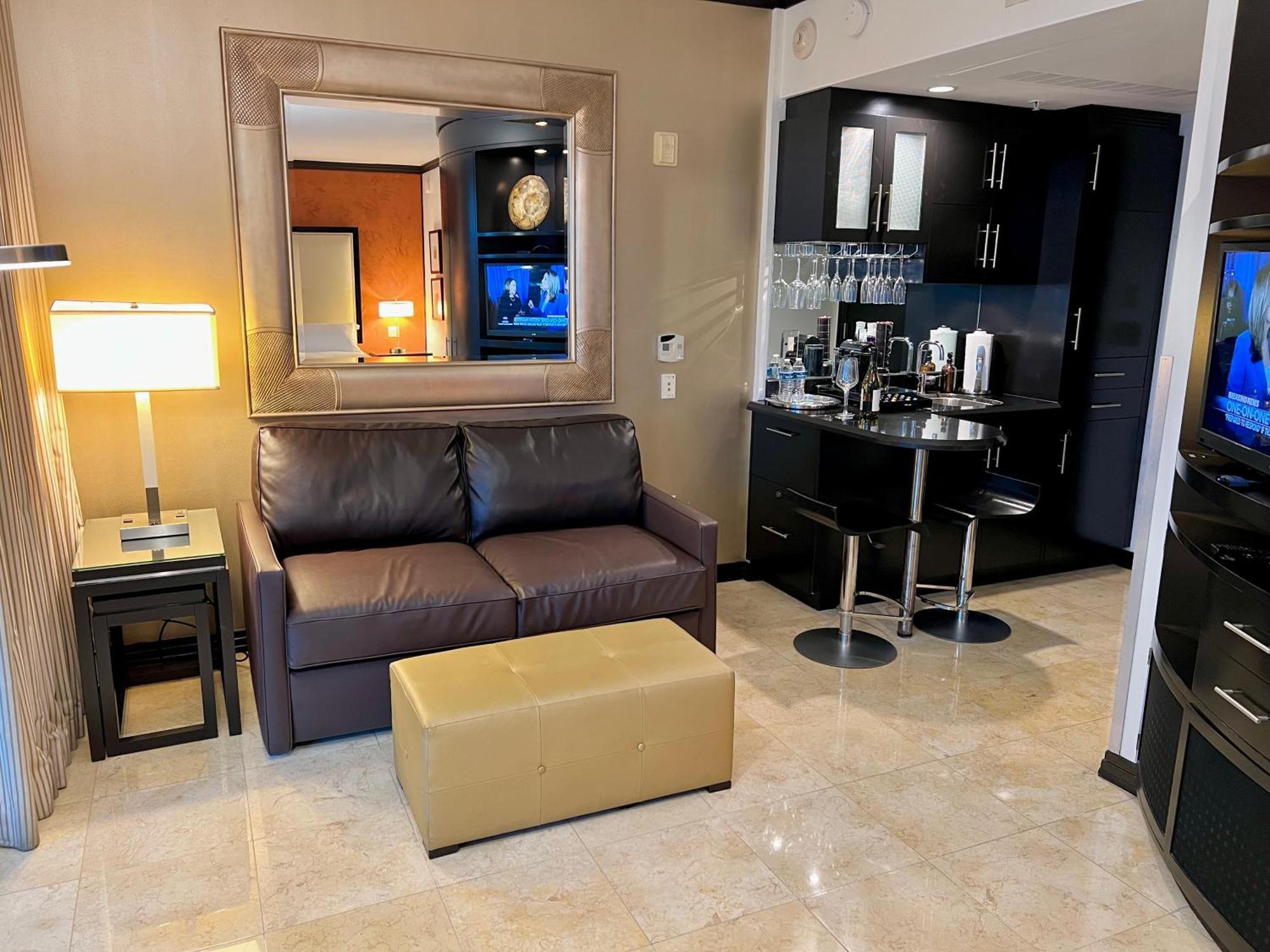 Boutique Suites 3 Min Walk To Beach Miami Beach Exteriör bild