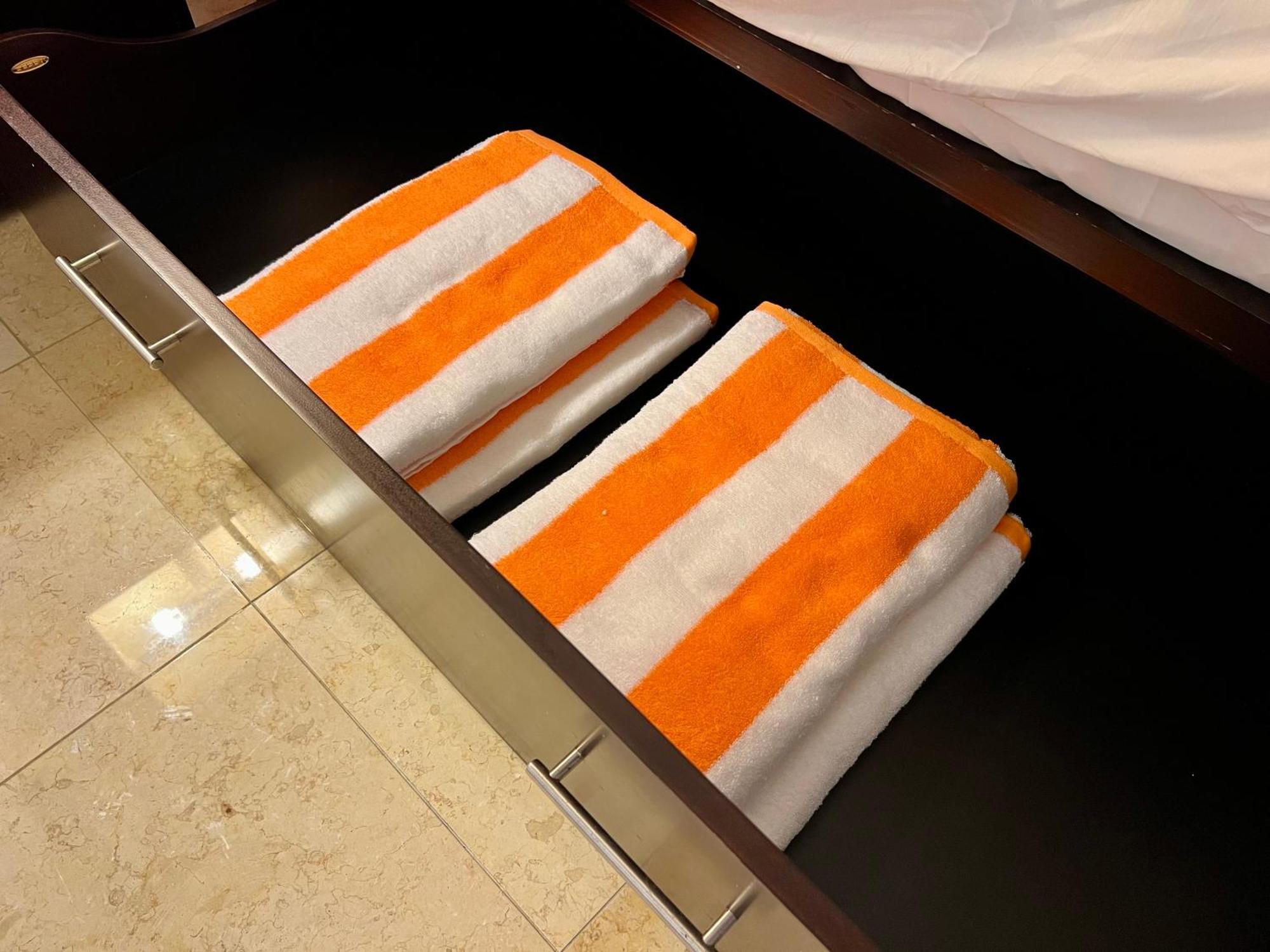 Boutique Suites 3 Min Walk To Beach Miami Beach Exteriör bild