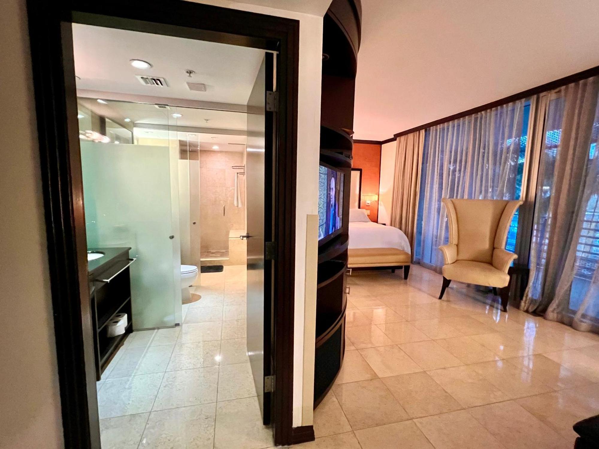 Boutique Suites 3 Min Walk To Beach Miami Beach Exteriör bild