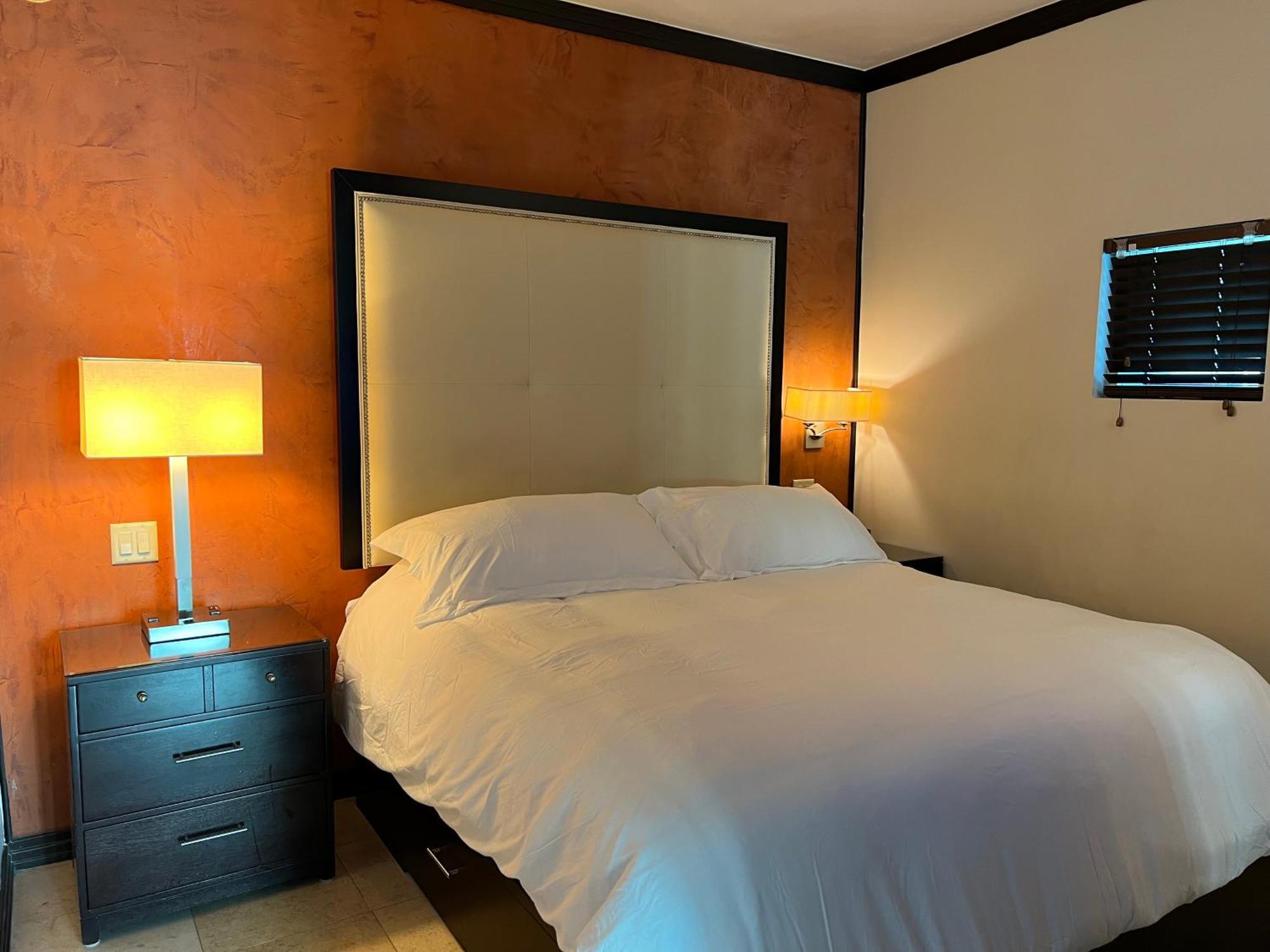 Boutique Suites 3 Min Walk To Beach Miami Beach Exteriör bild