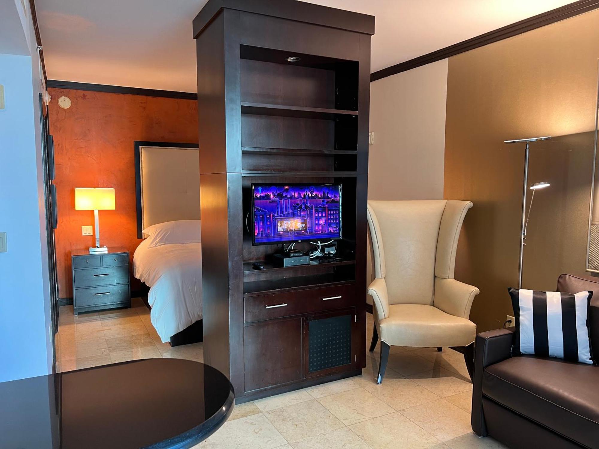 Boutique Suites 3 Min Walk To Beach Miami Beach Exteriör bild
