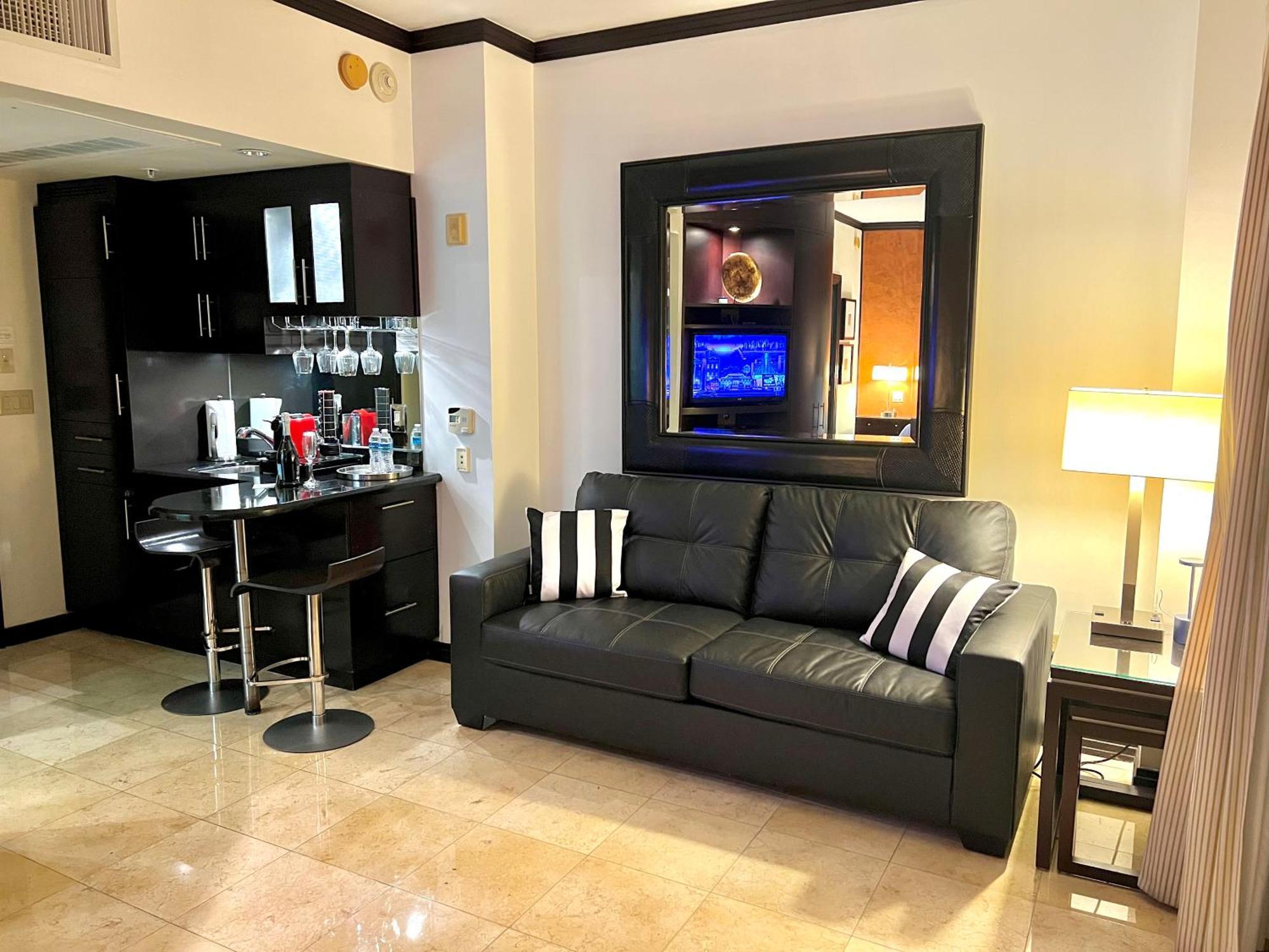 Boutique Suites 3 Min Walk To Beach Miami Beach Exteriör bild