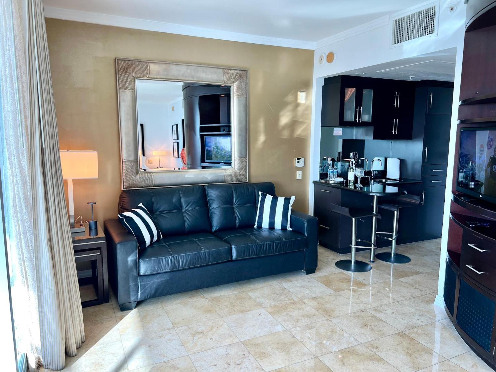 Boutique Suites 3 Min Walk To Beach Miami Beach Exteriör bild