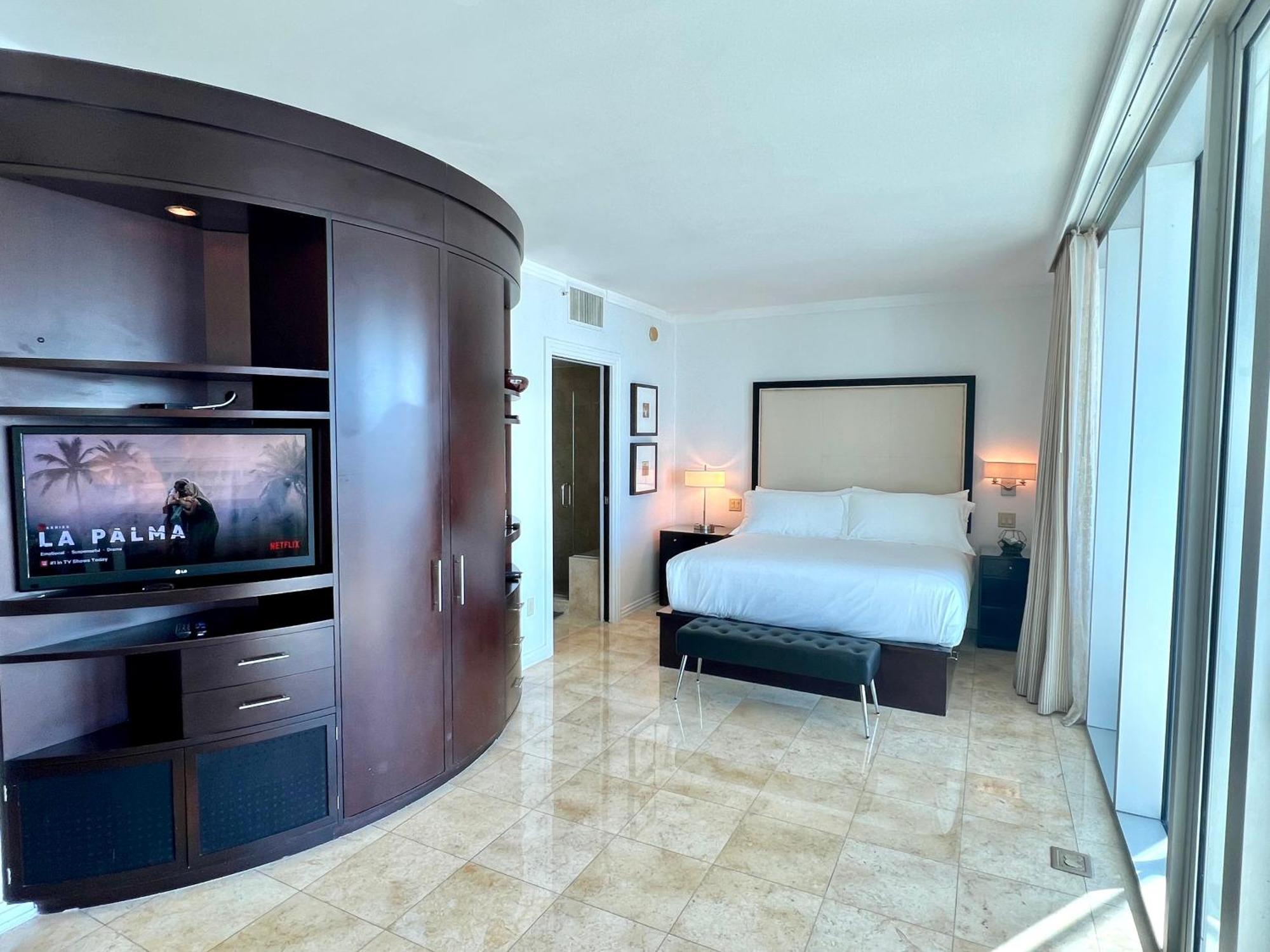 Boutique Suites 3 Min Walk To Beach Miami Beach Exteriör bild